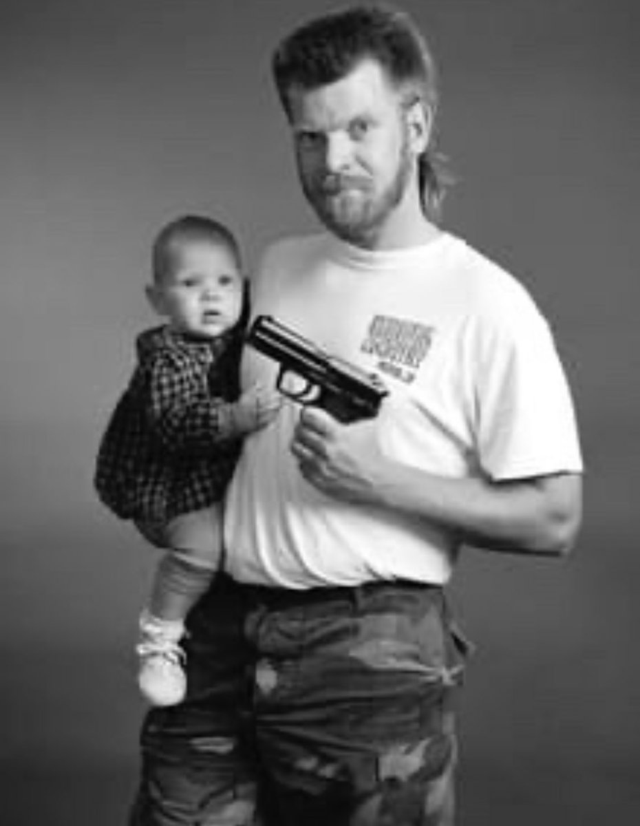 Mystery Solvent tweet media