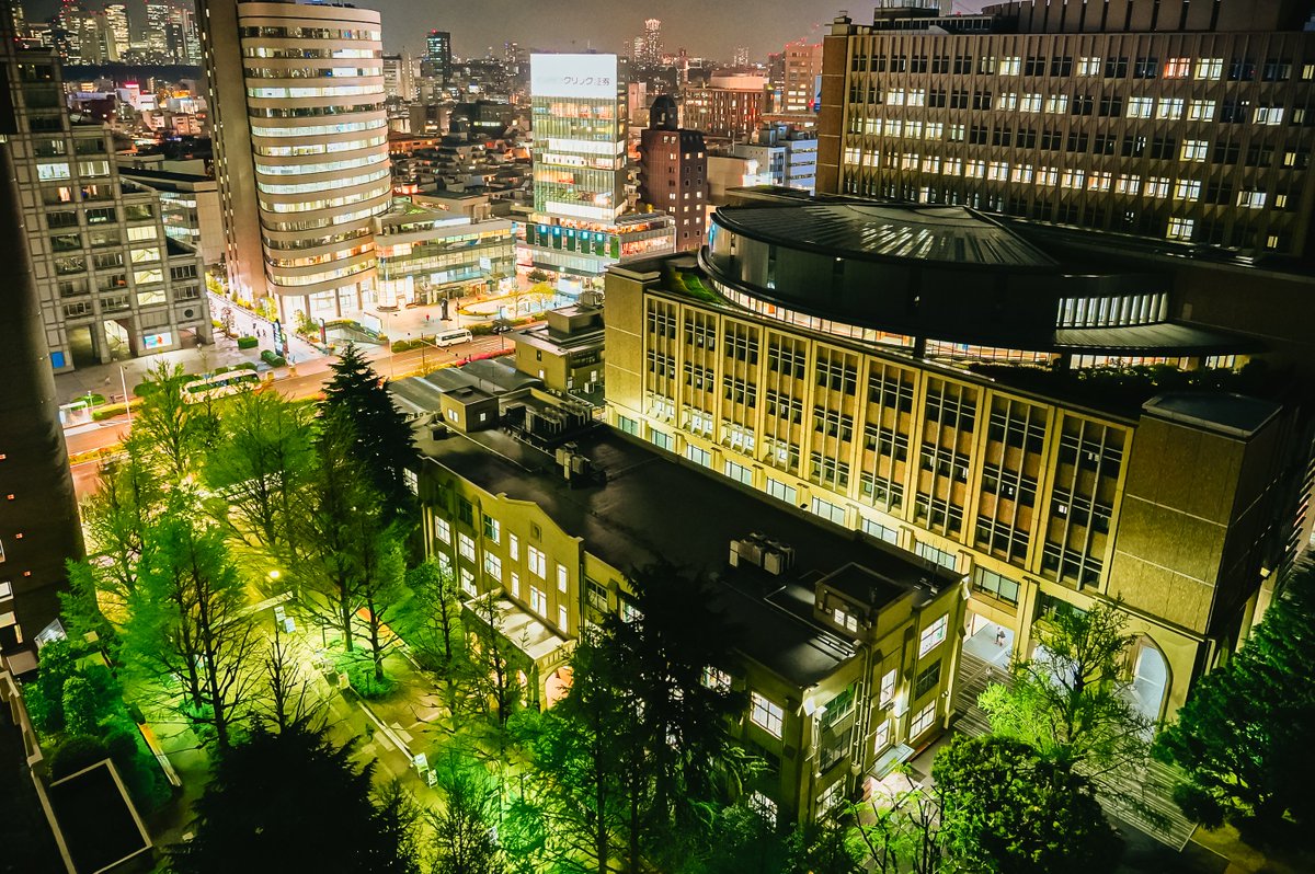 青山学院大学大学院国際マネジメント研究科 青山ビジネススクール Abs 公式 Aoyama Mba Twitter