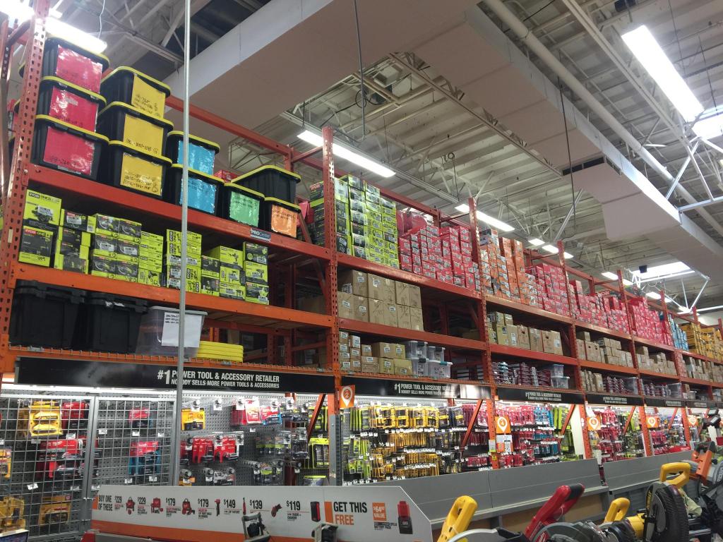 HDMike (@hdmike2) on Twitter photo Dave has some serious overhead organization skills going on here at the Beast#4002 <a href="/MattClarkeTHD/">Matt Clarke</a> <a href="/KenNorrisTHD/">Ken Norris</a> @blkubes <a href="/Greg_HD4002/">Greg Reding</a> <a href="/dave_dom11/">Dave Dominick</a> <a href="/Daniell82423098/">Danielle</a> <a href="/H2Os23/">Rylie Waters</a> <a href="/Kindal_Z/">Kindal</a> @ Dave has some serious overhead organization skills going on here at the Beast#4002 <a href="/MattClarkeTHD/">Matt Clarke</a> <a href="/KenNorrisTHD/">Ken Norris</a> @blkubes <a href="/Greg_HD4002/">Greg Reding</a> <a href="/dave_dom11/">Dave Dominick</a> <a href="/Daniell82423098/">Danielle</a> <a href="/H2Os23/">Rylie Waters</a> <a href="/Kindal_Z/">Kindal</a> @
