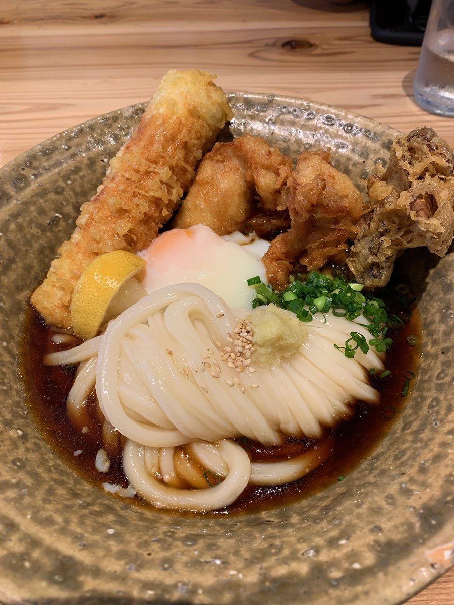 mio_nkpt's tweet photo. おひさしの🥺 https://t.co/TfSHixK1Lj