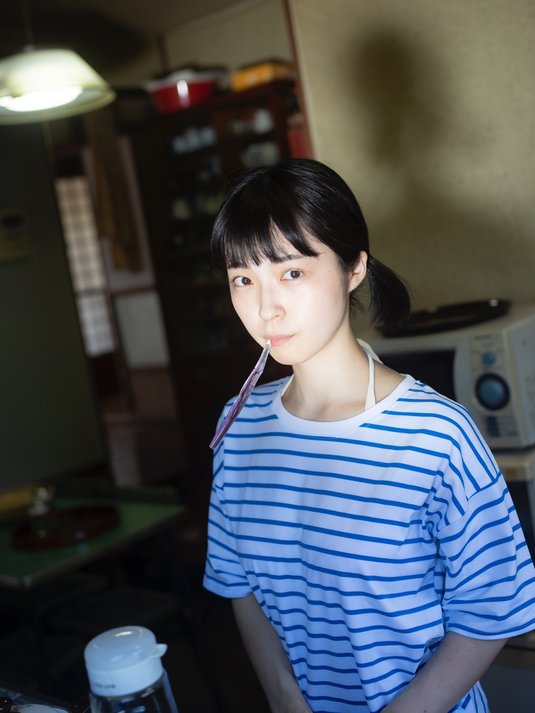 青山裕企 on X: 