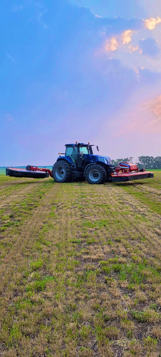 Chad Smith tweet media