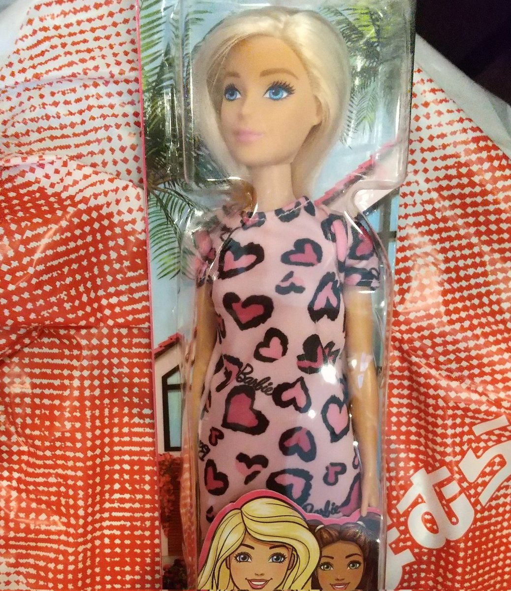 たいら めぐみ Megumi Taira Twitter