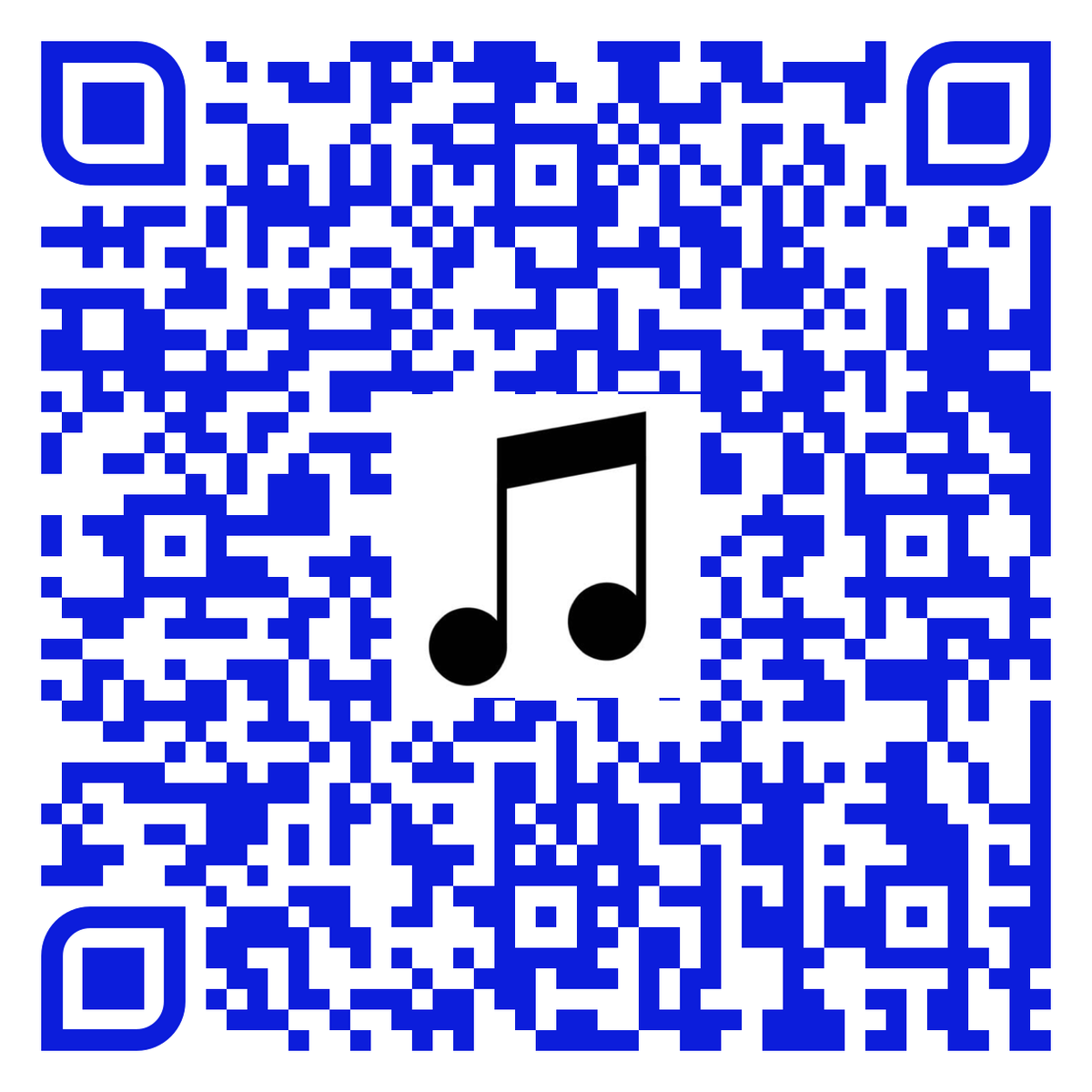 Kat Agres tweet media