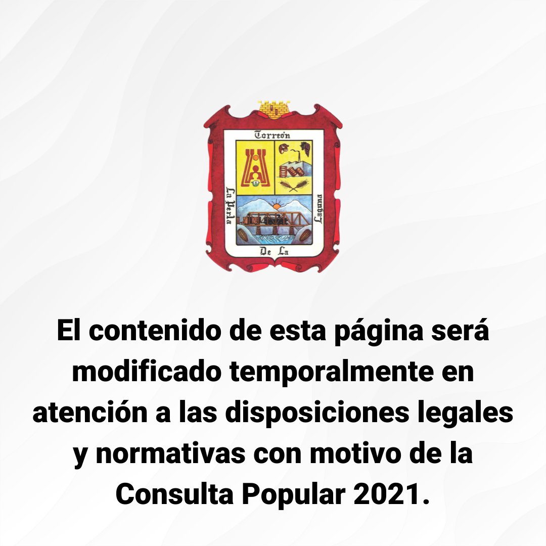 Radio Torreón 96.3 FM (@radiotorreon) on Twitter photo 