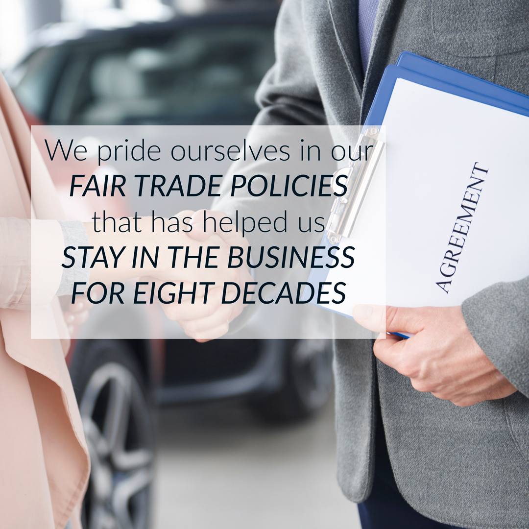 mat_the_basics's tweet photo. For a company to survive and flourish for even a decade, it takes quality and character. We have been doing so for eight decades now, and have clients that have continued for more than five decades. They trust us for our fair trade policy.
.

https://t.co/6aMOhlLur8
#tradeprogram https://t.co/512w14ufYP