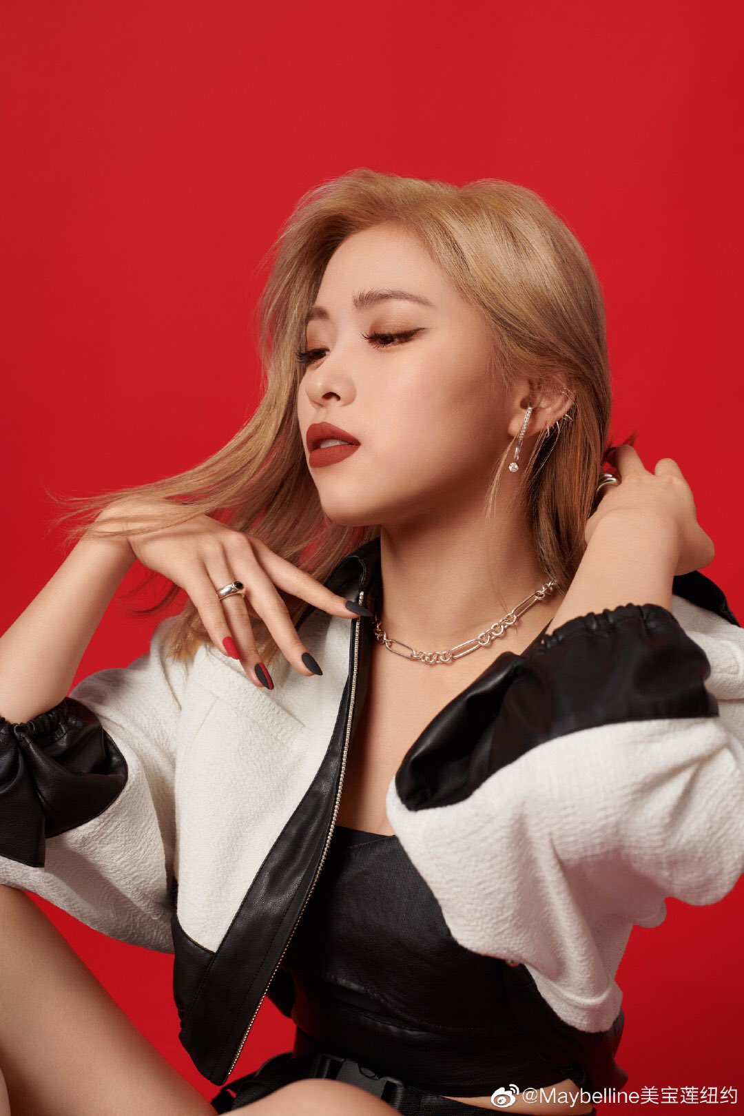 E6UTZf0UYAALWIa?format=jpg&name=large