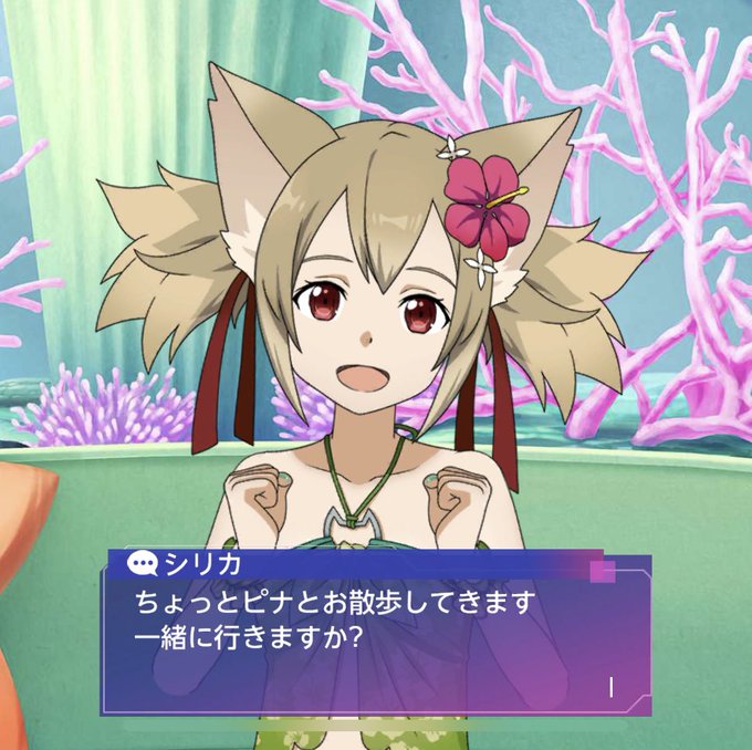 簡単のtwitterイラスト検索結果