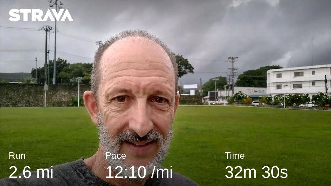 danaleeling's tweet photo. Best looking 61 year old thing in the house. Yeah, the worst looking too. The travails of being the only sexagenarian in the house, or as my age cohort refers to themselves, sexy-something. https://t.co/YKZqRS9U19