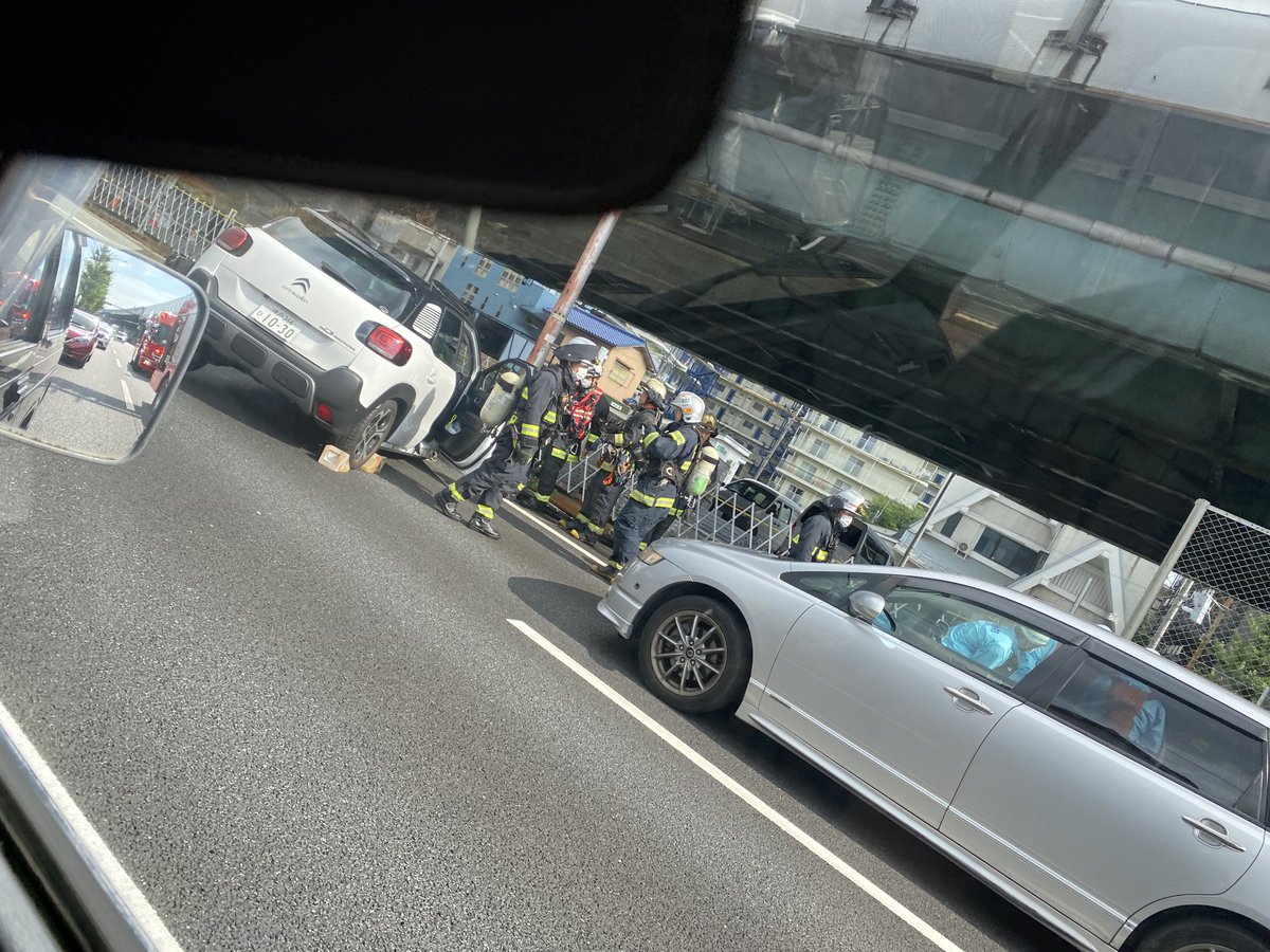 国道176号 事故に関する今日 現在 リアルタイム最新情報 ナウティス