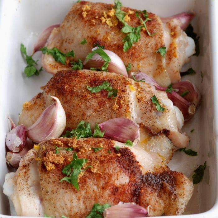 Chicken_Mutton's tweet image. Antibiotics Free Chicken by #ChickenMutton 
#nonveg 
#foodie 
#chickentikka
#Delhifoods