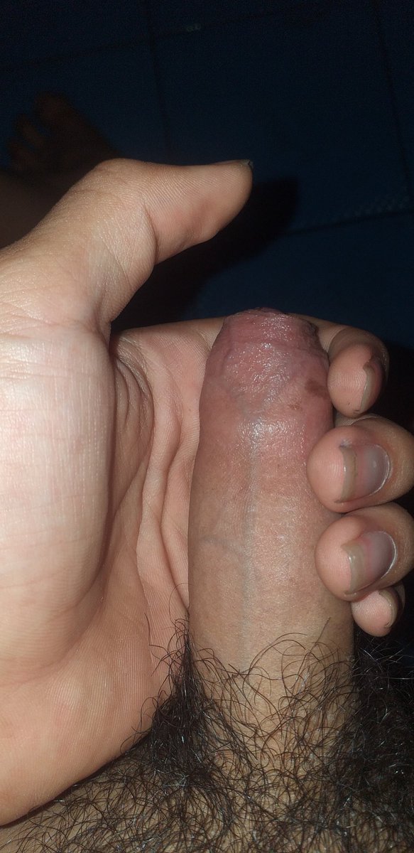 C.O.ចង់ស្រួល tweet media