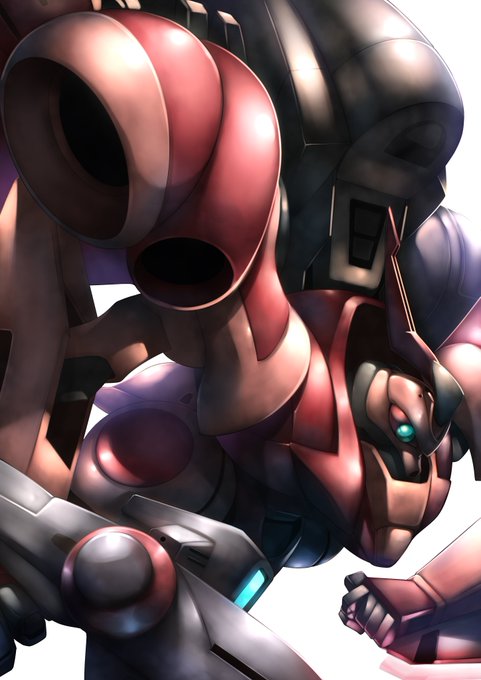 ZMT-S33S ゴトラタン 