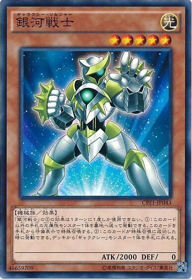Ie0xuqerreq9rm