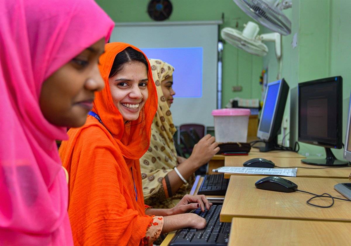 UNESCO 🏛️ #Education #Sciences #Culture 🇺🇳 tweet media