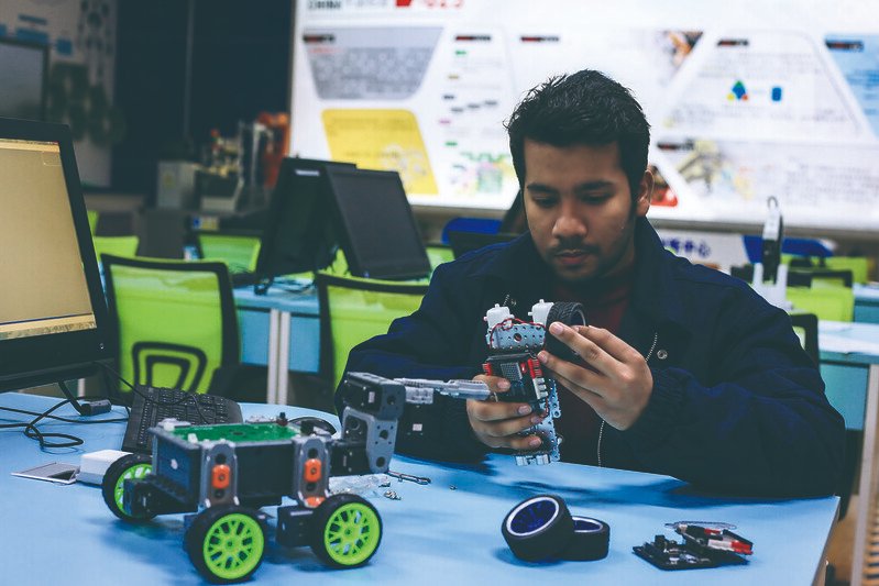 UNESCO 🏛️ #Education #Sciences #Culture 🇺🇳 tweet media