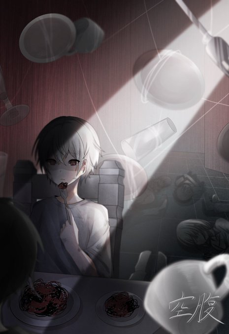 ふまふ 高画質 のtwitterイラスト検索結果 古い順 ふまふ 高画質 のtwitterイラスト検索結果 古い順