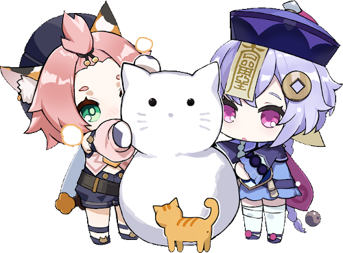 Twoucan Inazuma の注目ツイート イラスト マンガ コスプレ モデル Twoucan Inazuma の注目ツイート イラスト マンガ コスプレ モデル
