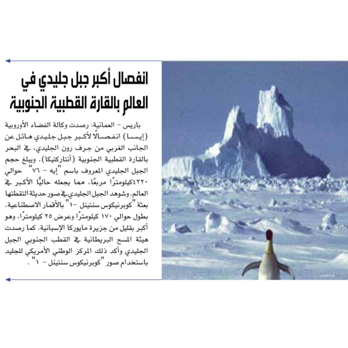 #نشرة_الوشق_البيئية_العدد_٦٧