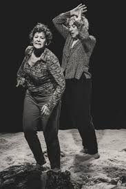 ¡ÚLTIMOS DIAS PARA INSCRIBIRTE!

Rompiendo la cadena es un homenaje a las mujeres asesinadas en Ciudad Juárez.

L19 a S24 16:30 a 19:00 H.
GRATUITO
Sesión abierta al público para compartir resultados S24 21:00 H.
INFORMACIÓN Y RESERVA DE PLAZAS: aprendizaje@teatropradillo.com