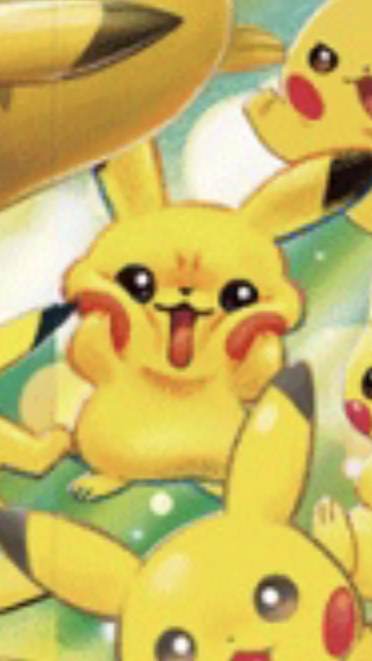 ポケモンゲーム情報＠Sifu on X: 