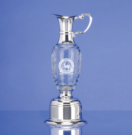 Mark Burridge tweet media