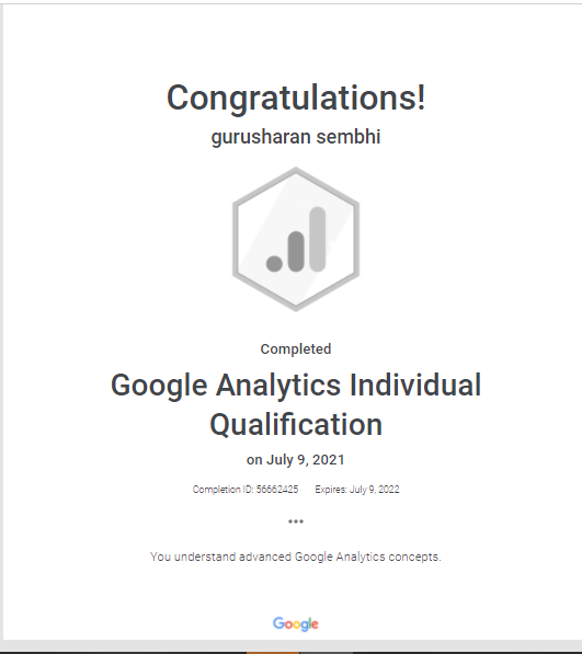 gurusharansembh's tweet photo. https://t.co/xSCiqbR0zR