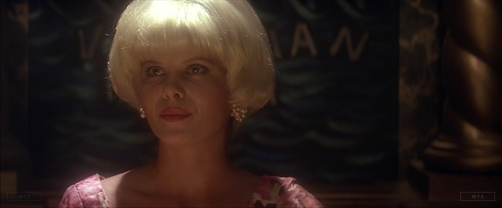 Lolita Davidovich turns 60 today, happy birthday! What movie is it? 5 min to answer! 