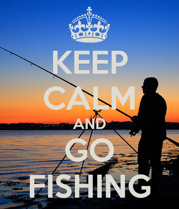 Anglers Den Sussex (@theanglersden) on Twitter photo 