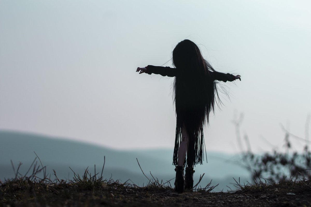 i_amy_self's tweet photo. #Freedom

#doll #bjd #balljointeddoll #bjdlife #minifee #minifeemirwen https://t.co/tRK750CGOu