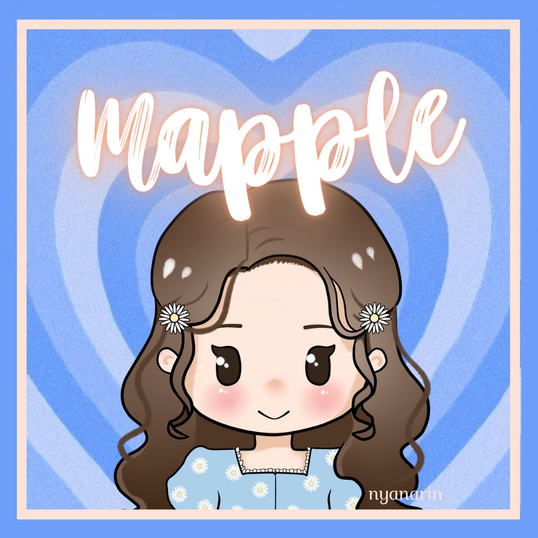 notwrai's tweet photo. #ArtForApolonia
made by @nyanarin ଘ(੭ˊ꒳​ˋ)੭✧ https://t.co/Y2JMyiQUly