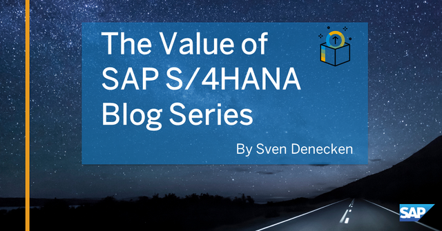 MTHei's tweet photo. In the new entry of the Value of @SAP #S4HANA Blog Series, @SDenecken describes functioning and benefits of Two-Tier deployment options for #SAP S/4HANA #Cloud in the scenario of Service Order Management in a Headquarter-Subsidiary Model. @SAPCloudERP https://t.co/4XAgix7bDJ https://t.co/BOB48DRMG2