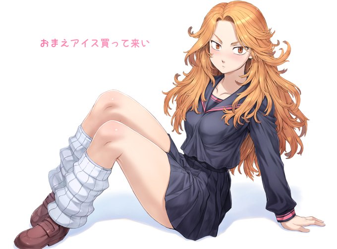 「東京卍リベンジャーズ」 