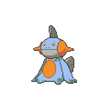 Twoucan 座る の注目ツイート イラスト マンガ