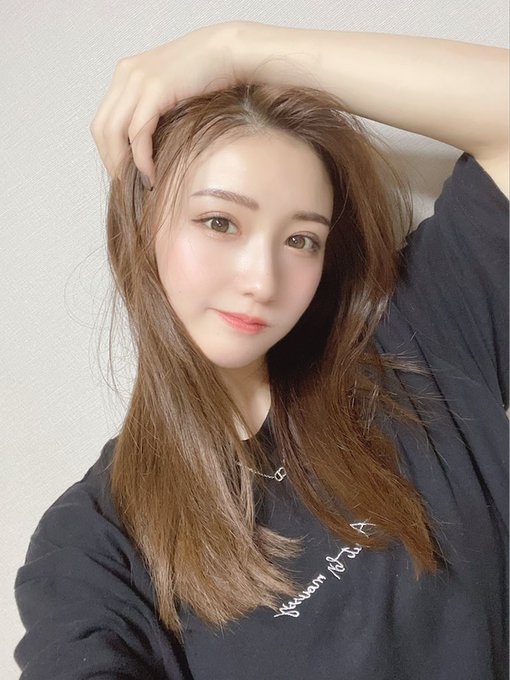 伊藤愛真
