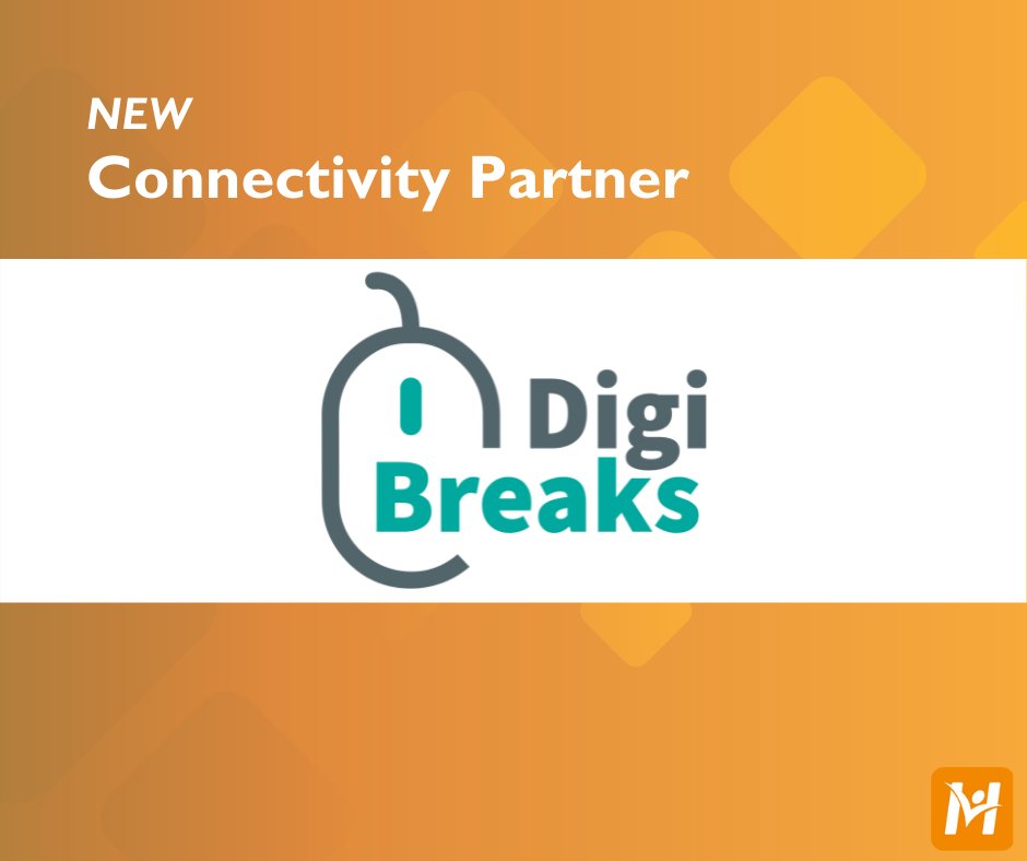 Increase room revenue with Digibreaks – one of Europe’s largest loyalty marketing companies! Digibreaks can give you access to closed user groups to sell your excess room inventory without affecting your core markets.👌😄 #hoteltech #hospitality #hotelindustry #onlinedistribution