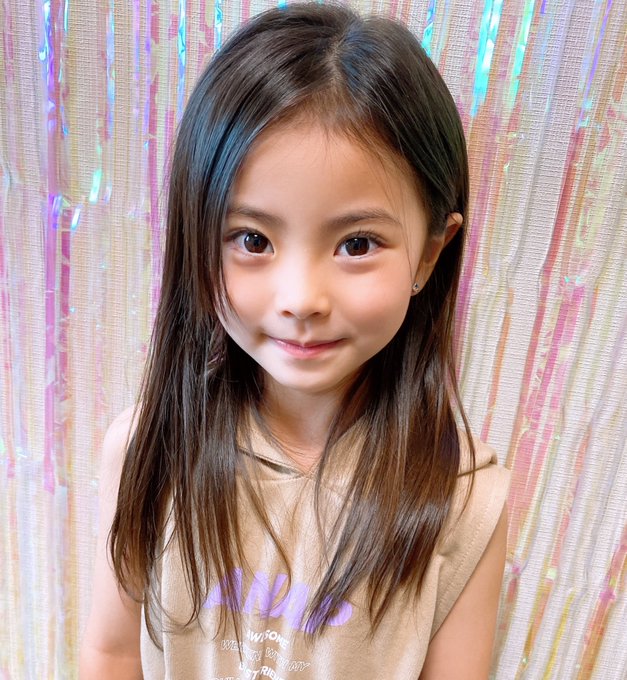 Twitterのコスプレ画像43