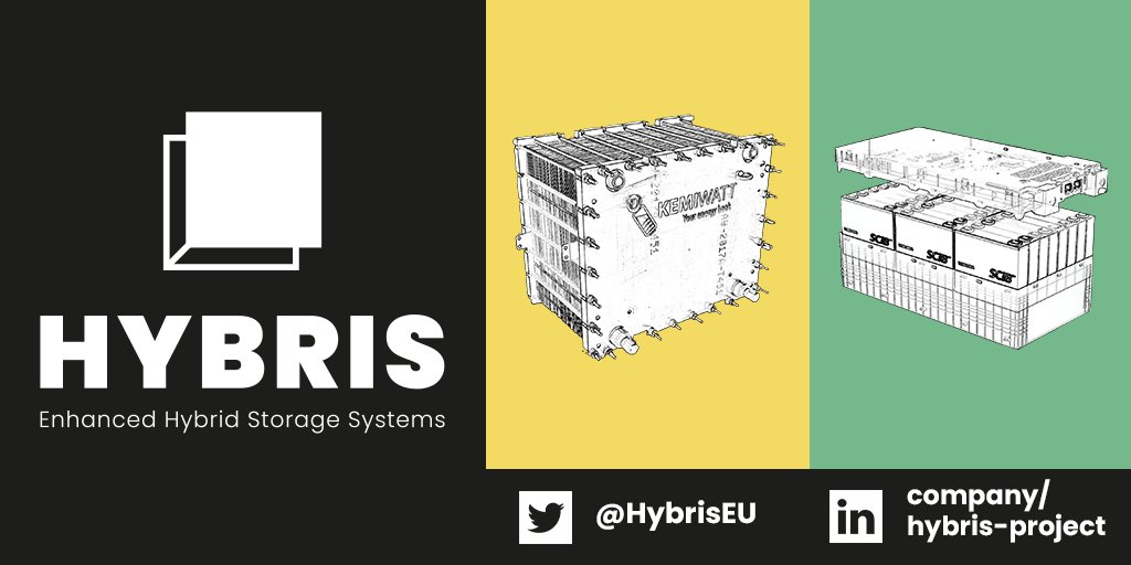 HybrisEU tweet media