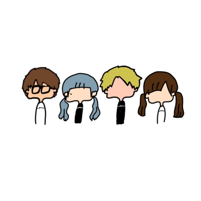青ラブのtwitterイラスト検索結果 青ラブのtwitterイラスト検索結果