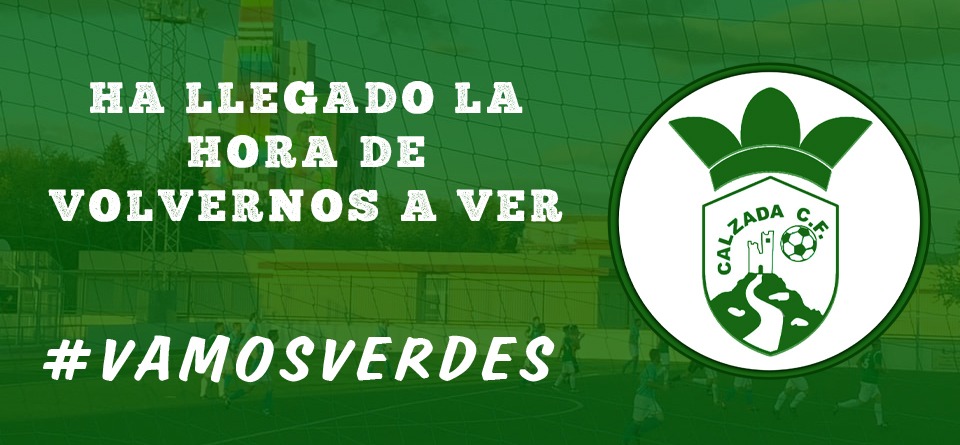CalzadaCF tweet media