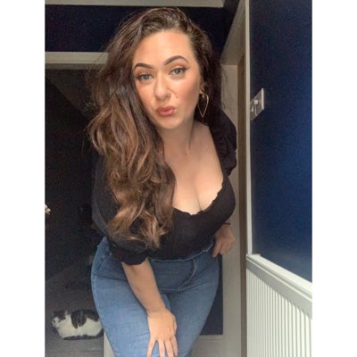 #NewProfilePic