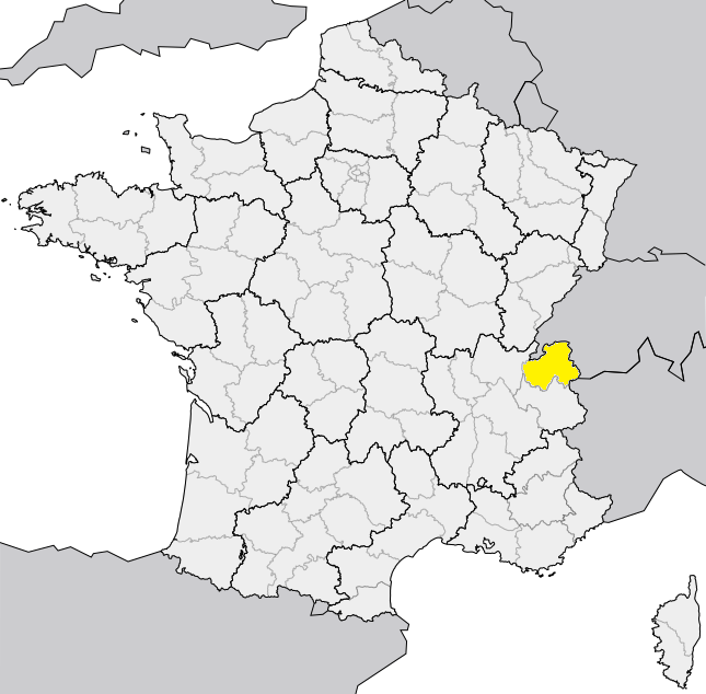 MeteoVigi's tweet photo. 📣 Le département Haute-Savoie (74) est en vigilance jaune pour pluie-inondation  💧.
 #meteo #meteovigilance #vigilance #vigilancejaune #pluieinondation  #HauteSavoie #meteo74 
 Vos vigilances => https://t.co/HoT7RZCYzX 
 Vos prévisions => https://t.co/25VFyztsUx https://t.co/JGrmVrRAPD