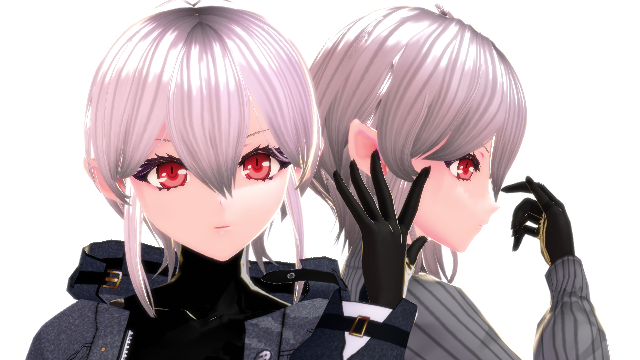 金井千咲貴のtwitterイラスト検索結果 金井千咲貴のtwitterイラスト検索結果
