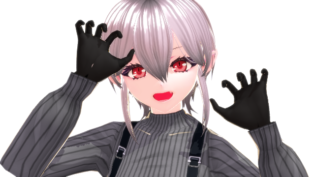 金井千咲貴のtwitterイラスト検索結果 金井千咲貴のtwitterイラスト検索結果
