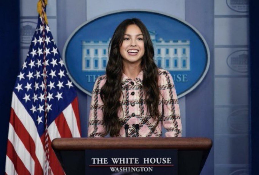 MANGO JUUL PODS ARE BACK!