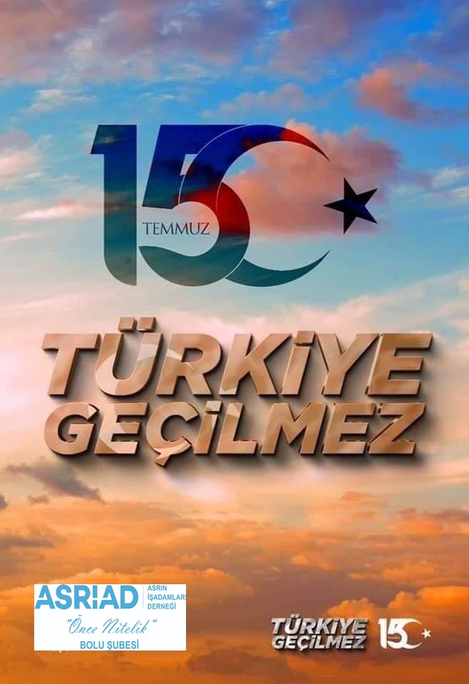 AsriadBolu's tweet photo. Vatan için canlarını seve seve feda eden şehitlerimizi rahmetle anıyoruz 🇹🇷

#15TEMMUZDESTANI https://t.co/mGZbtQhAz2