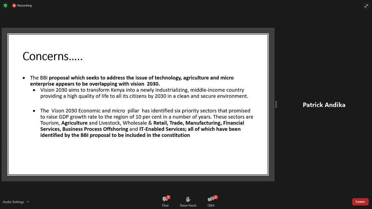 "Augmenting Kenyan Voices to influence and Drive Reforms' - <a href="/LREB/">Luis Espinoza</a> 
The #BBI Court Ruling
<a href="/MoyiAlloys/">Moyi Alloys.</a> <a href="/Abubakr254/">Abubakar</a> <a href="/Lwanga/">lwanga ayume</a> <a href="/chris_owalla/">chris owalla</a> <a href="/JulyKiio/">Juliana Kiio</a> <a href="/UraiaTrust/">Uraia Trust</a> <a href="/katibainstitute/">Katiba Institute</a> <a href="/YouthAliveKenya/">Youth Alive! Kenya</a> <a href="/Power2YouthKe/">Power To Youth Kenya</a> <a href="/GraceKatee2/">Grace Katee</a>