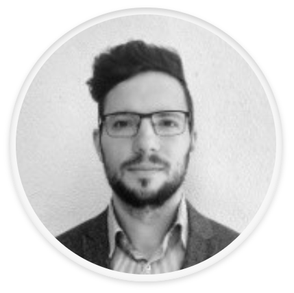 Pentest Hero tweet media