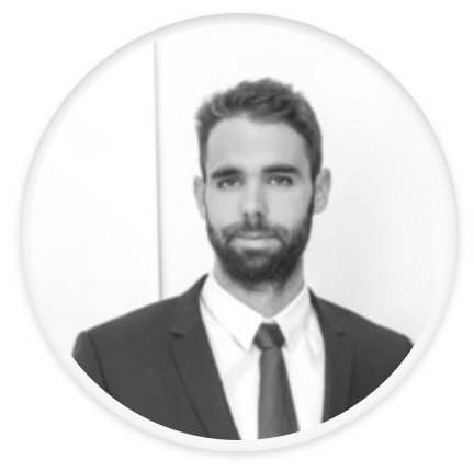 Pentest Hero tweet media