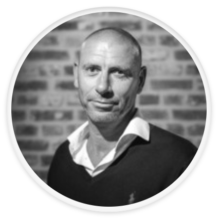 Meet the Team: Steven Hiltrop is an ethical hacker with 5+ years in the field, and a background in DevSecOps. bit.ly/3dsLooN